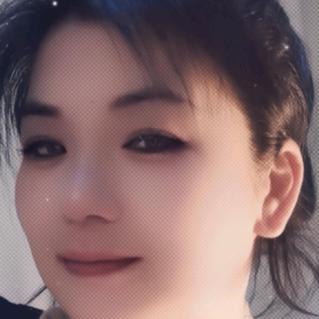 天天开心快乐常在的橱窗
