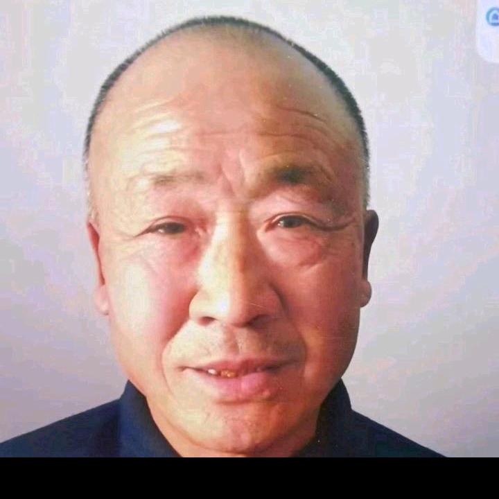 开心老头9171⊥