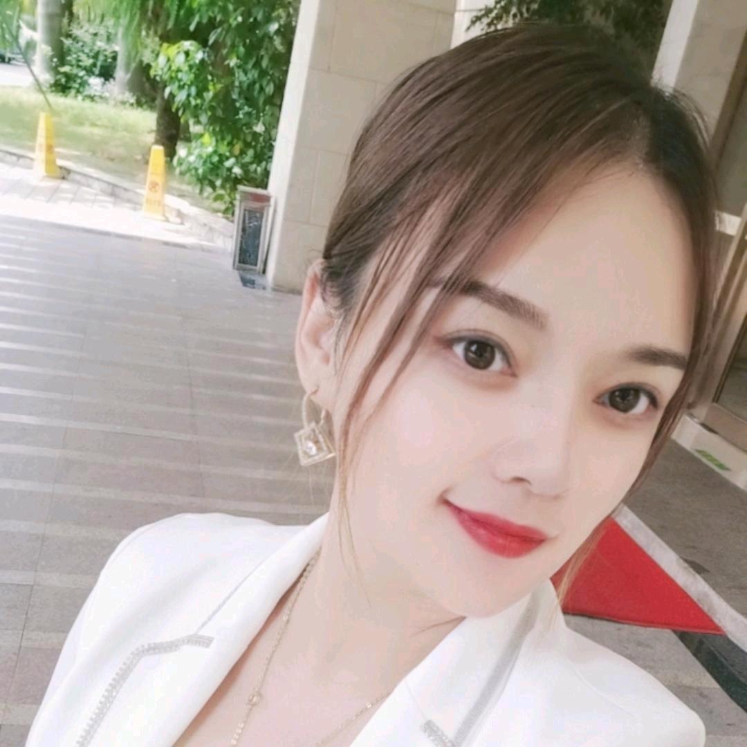 💖💖💖✨✨潇姐