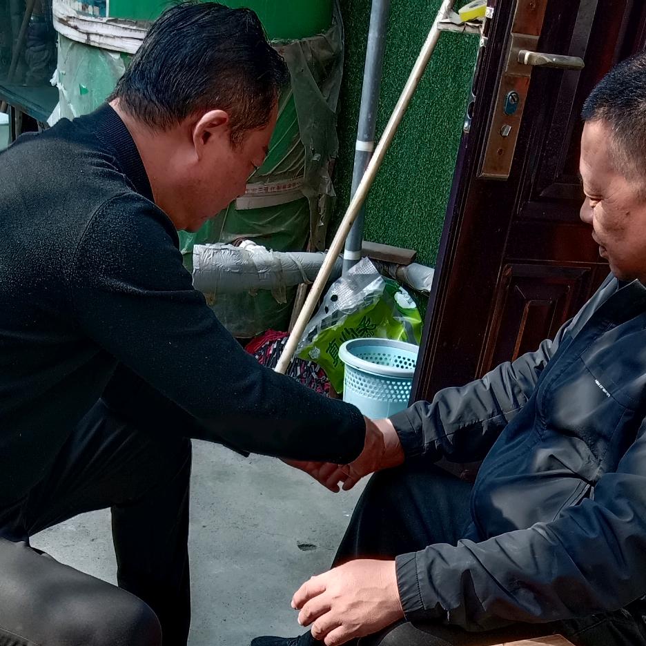 豫北老三