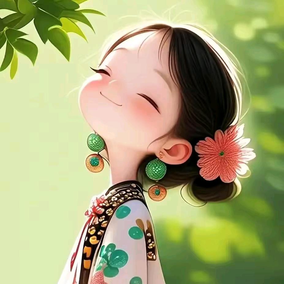 白月光优选（小常识）