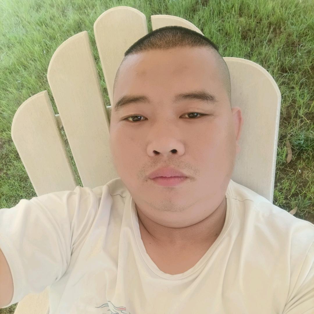 敢为我吹瓶瓶得女人
