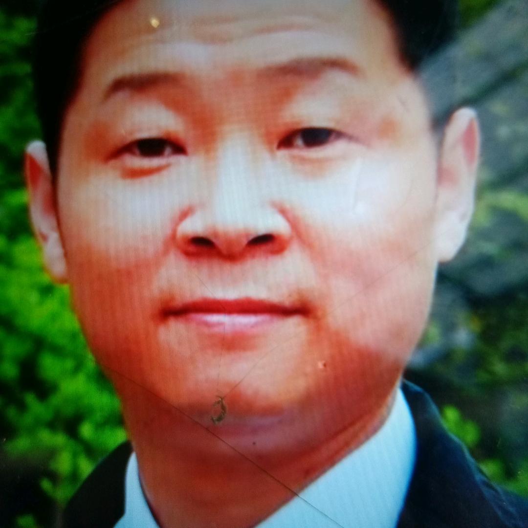 壹玖柒伍