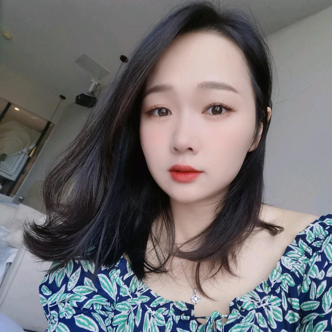 dd小姐姐