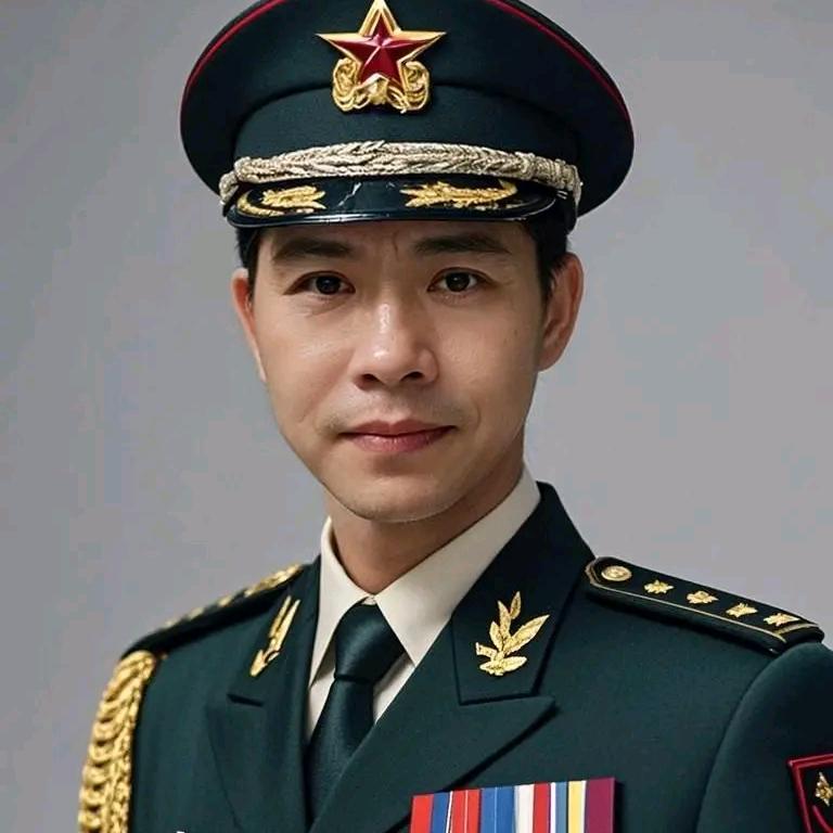 爱的诺言