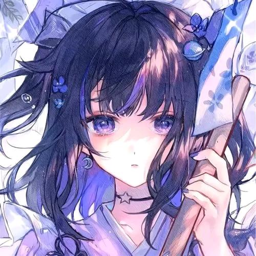 楚优然好物
