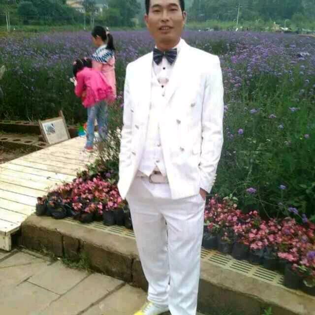 风格哥