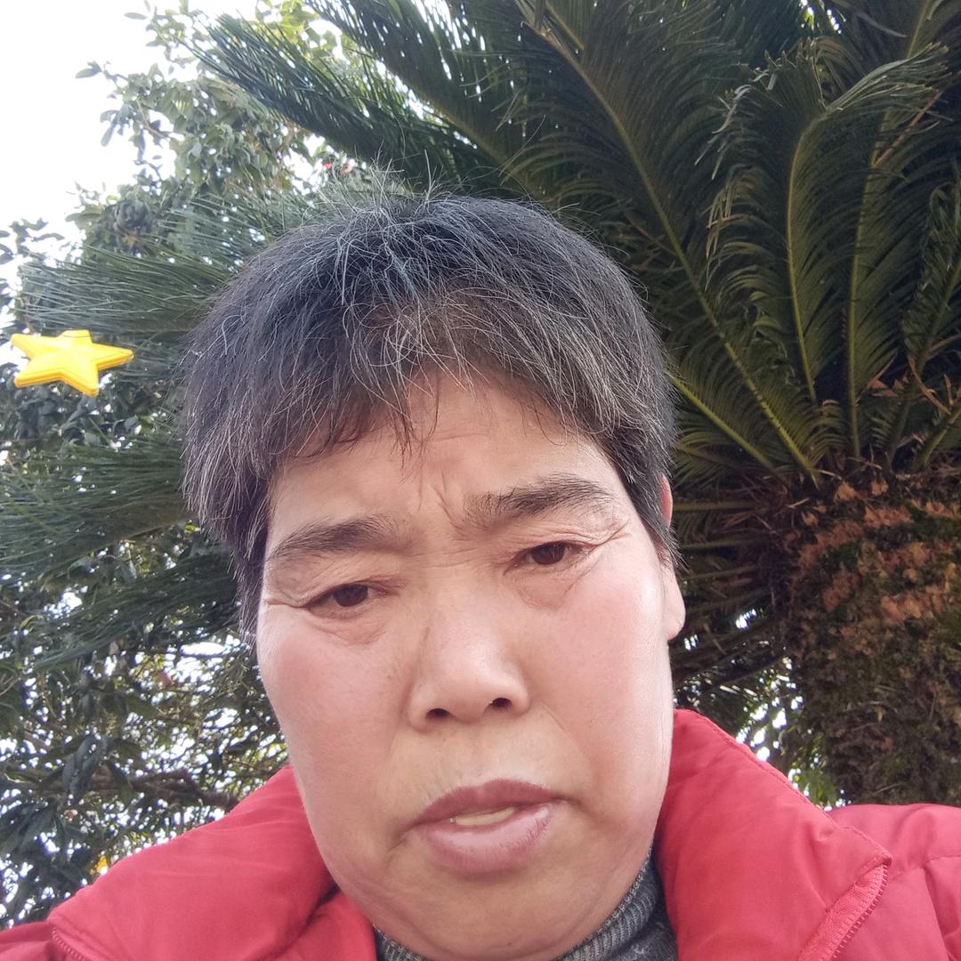 相识满天下