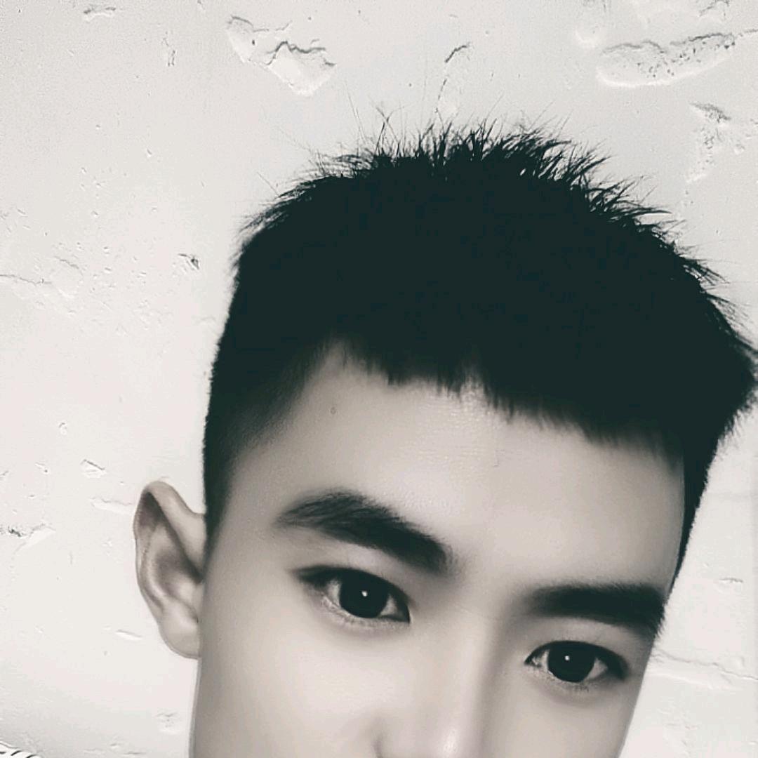 十 一