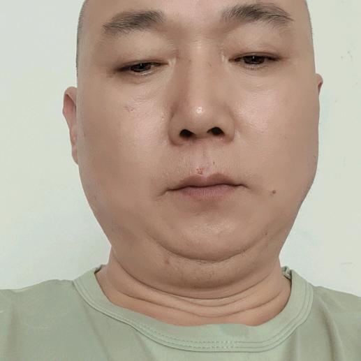 徐家酒坊