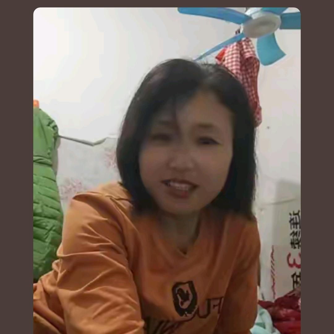 ~W~X~拒私聊