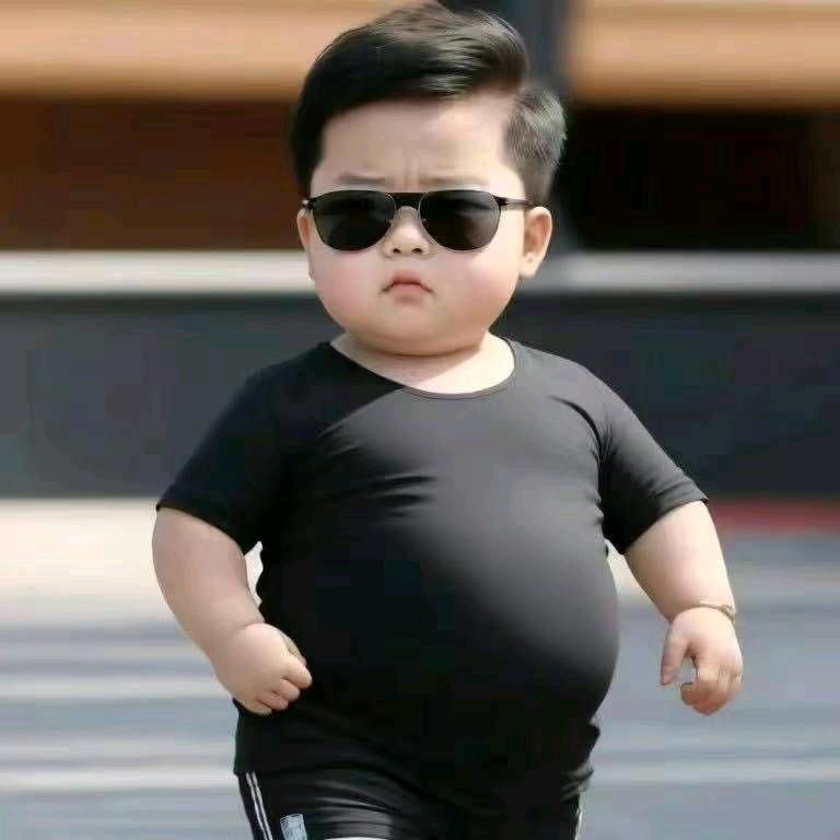 ࿐༄༊࿆ 往後餘生ོྂཾ࿆࿐