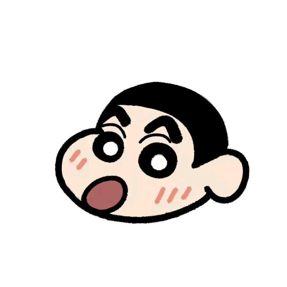 糕手微醺