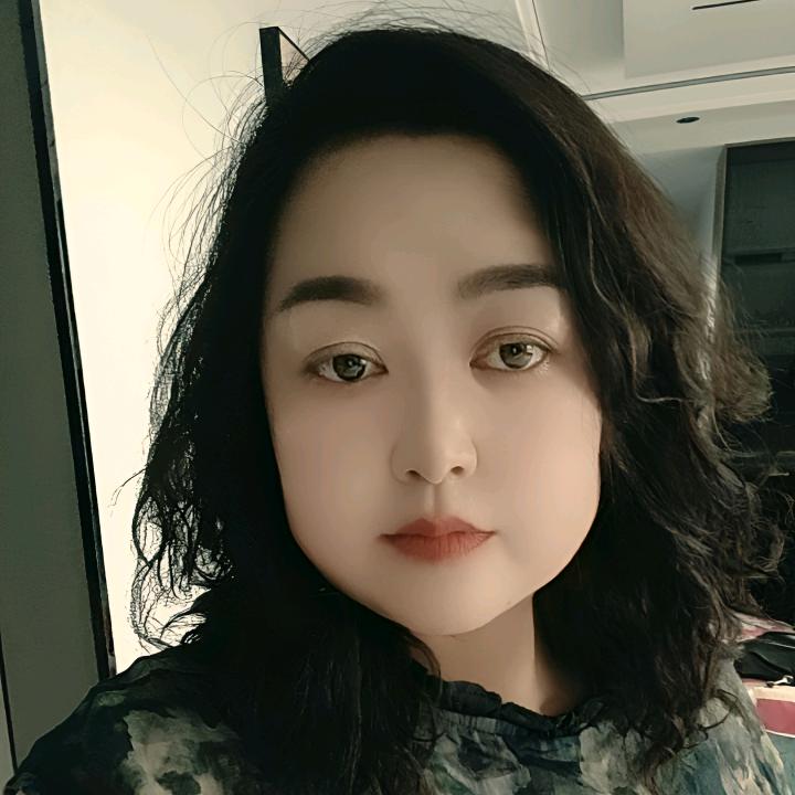 靠谁不如靠自己