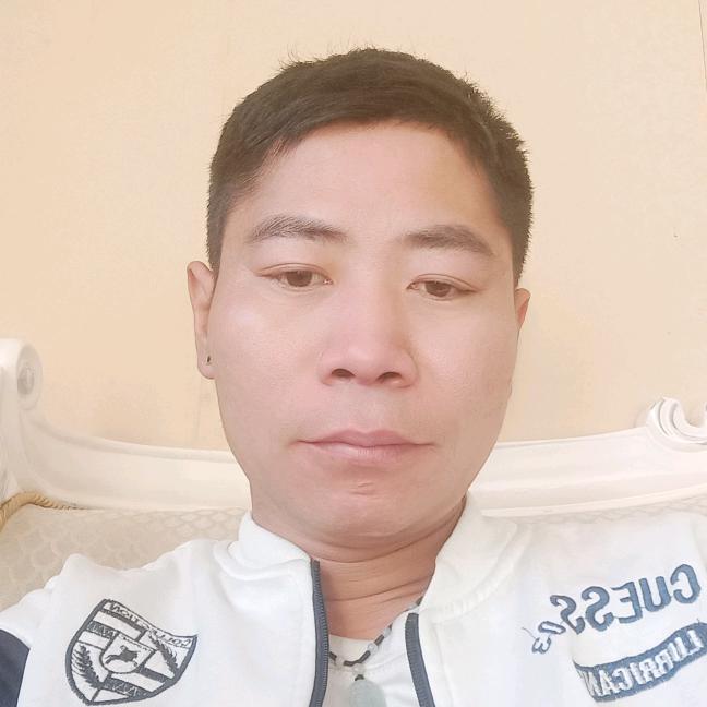型$悟$李先生