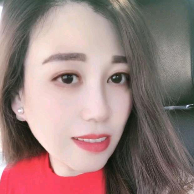 ༄梦思思ღ᭄ꦿ࿐🔥