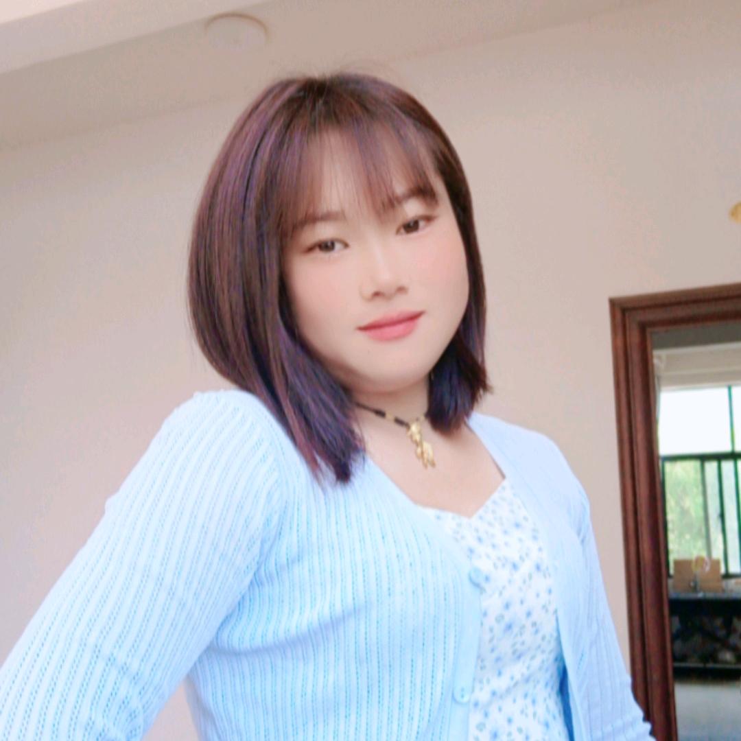 @@浅梦初醒💓：ℳ💗❥余生💞有你✨