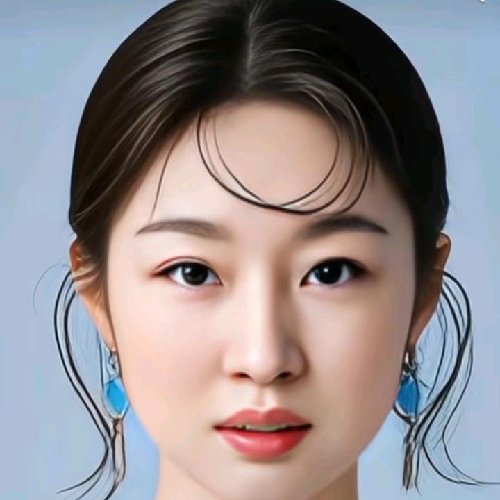 菲菲单身