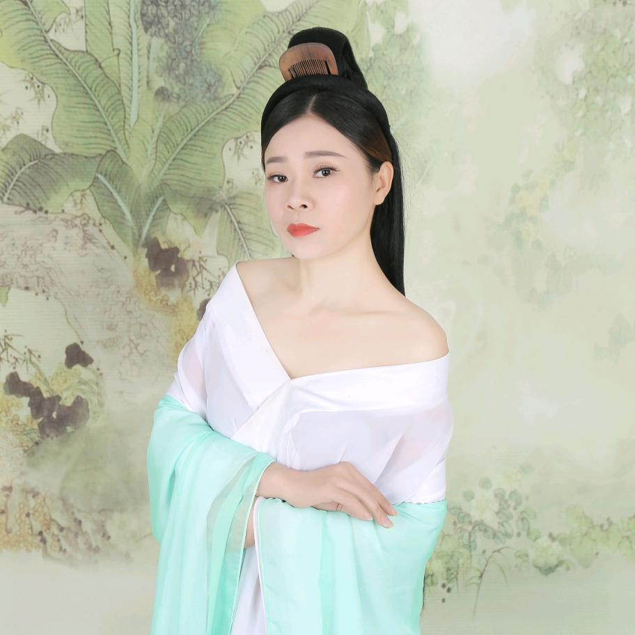 深圳喜宝