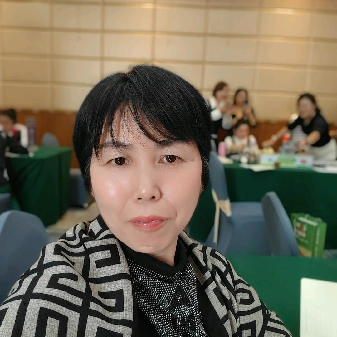 长沙康复师静姐