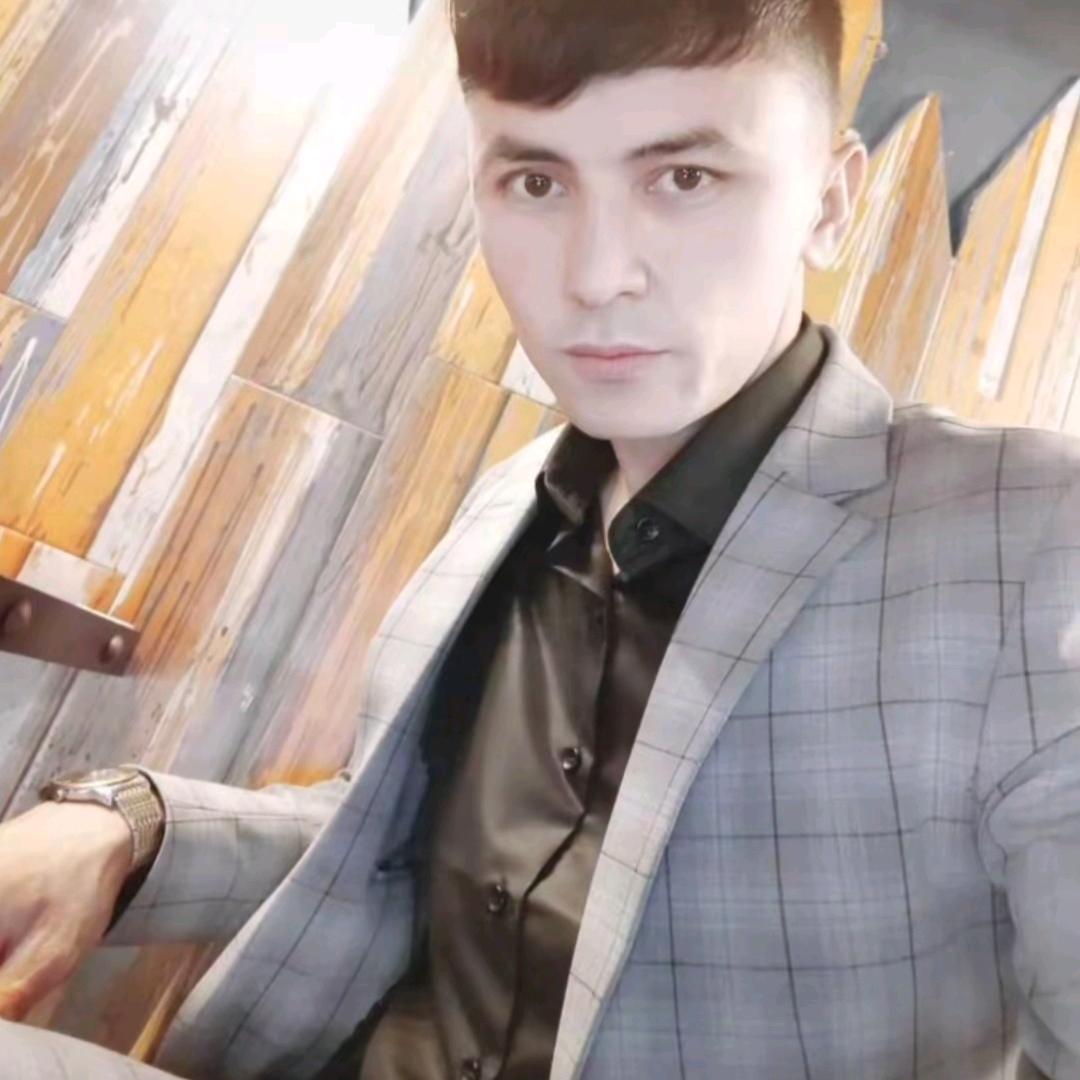 热衣木江  汽车保养公司