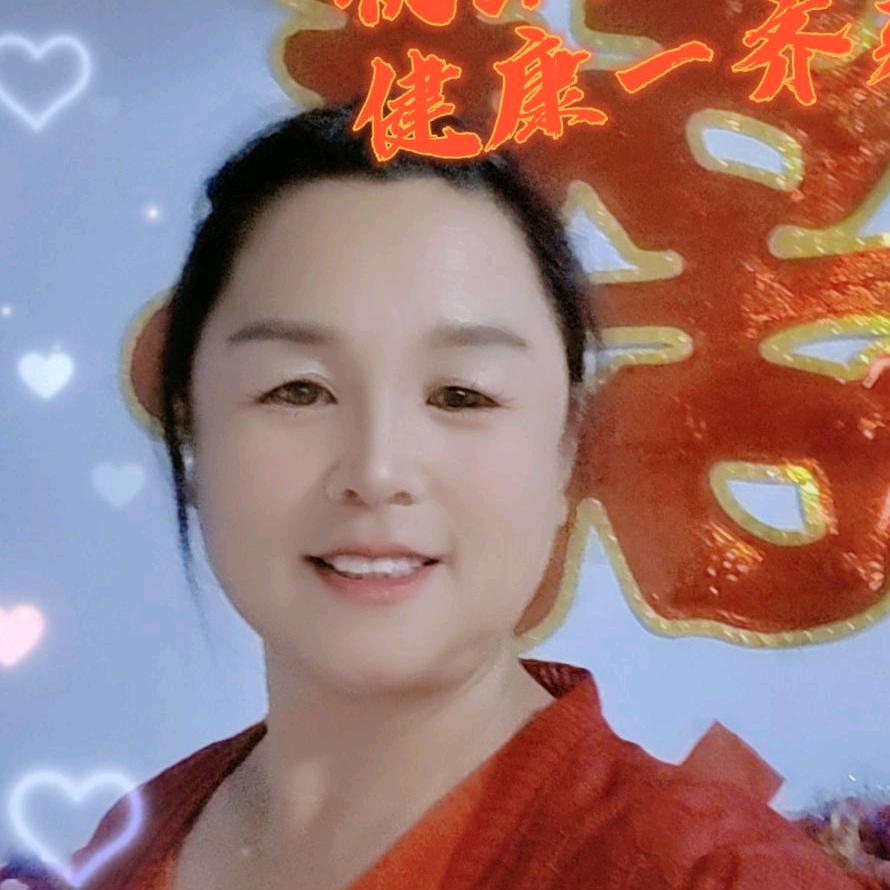 腊之梅