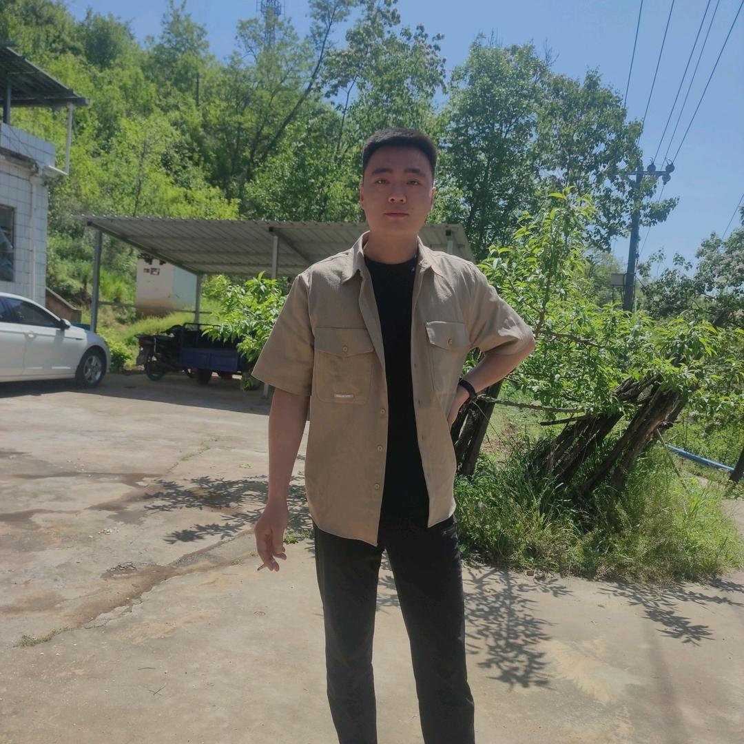 🌈丿烽火戏诸侯灬