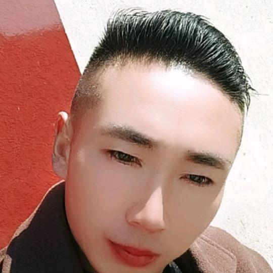 溫柔的謊言💫