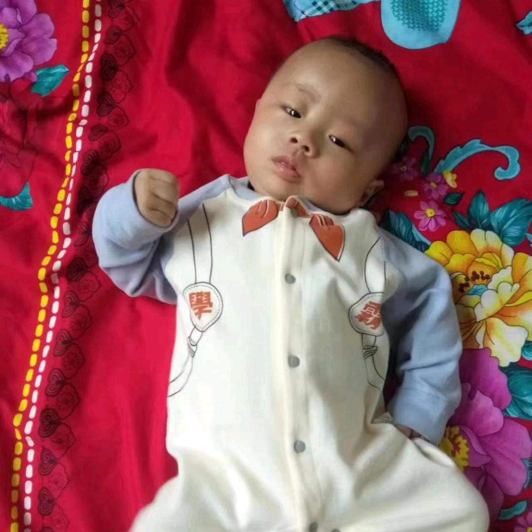 淺 ぎ 藍色dē愛äÌ