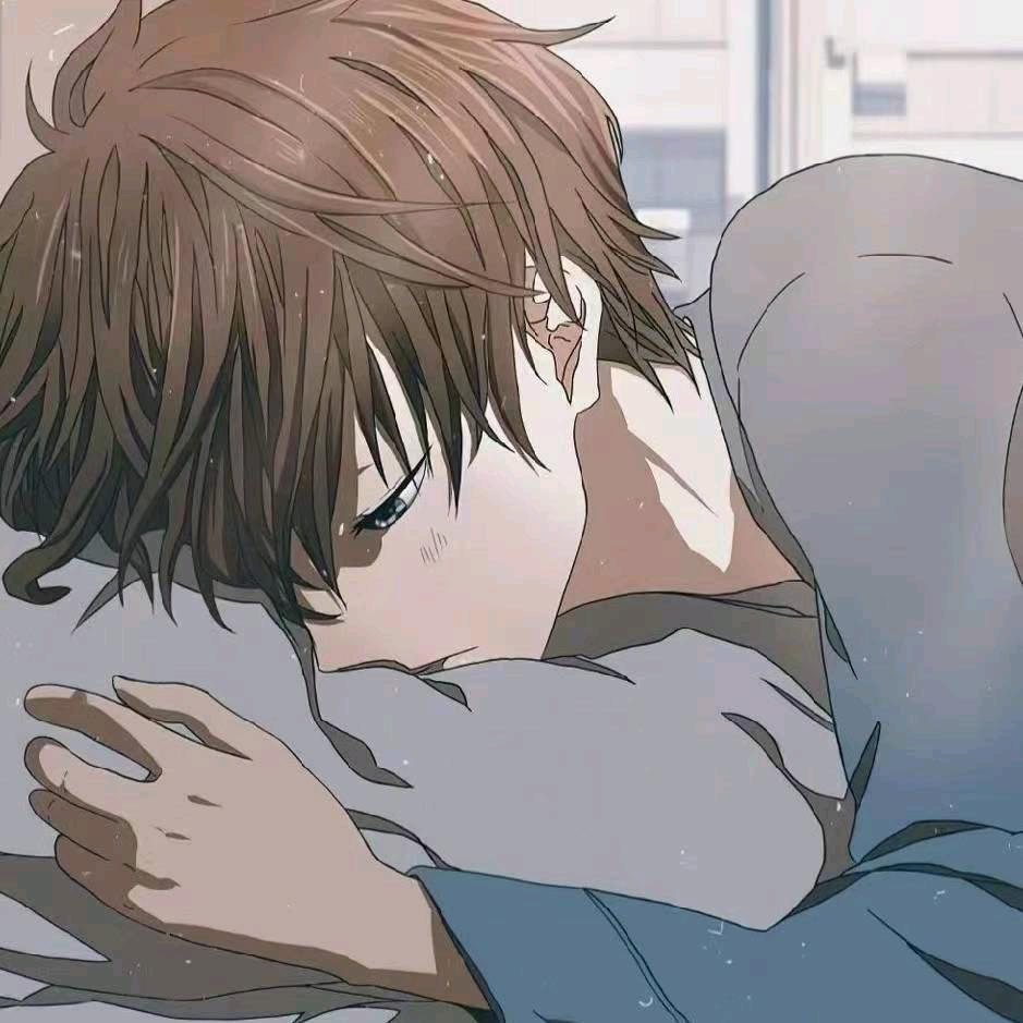 佛系低分大大小小丑