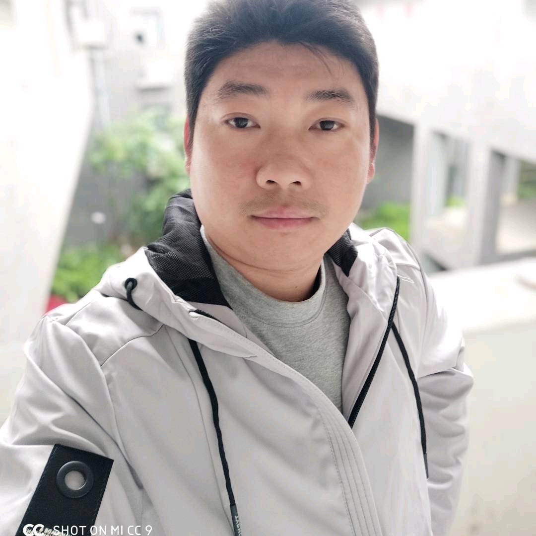 光隆:首播