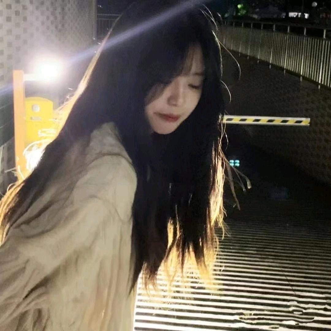 清陌 •͈ᴗ•͈