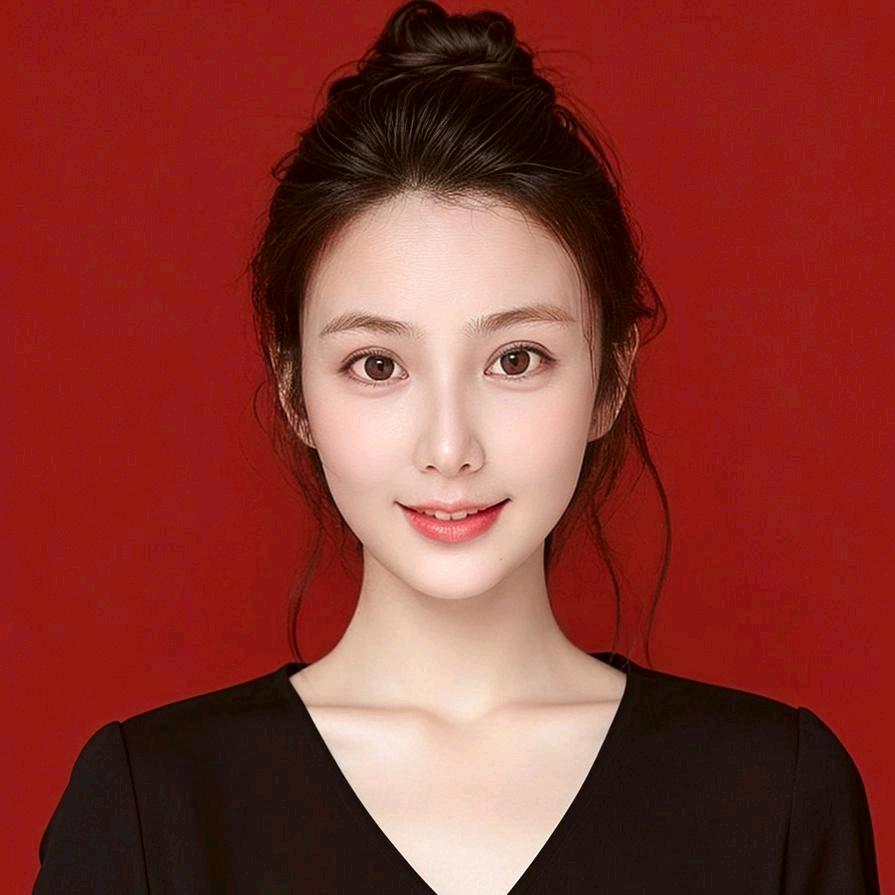 小薇