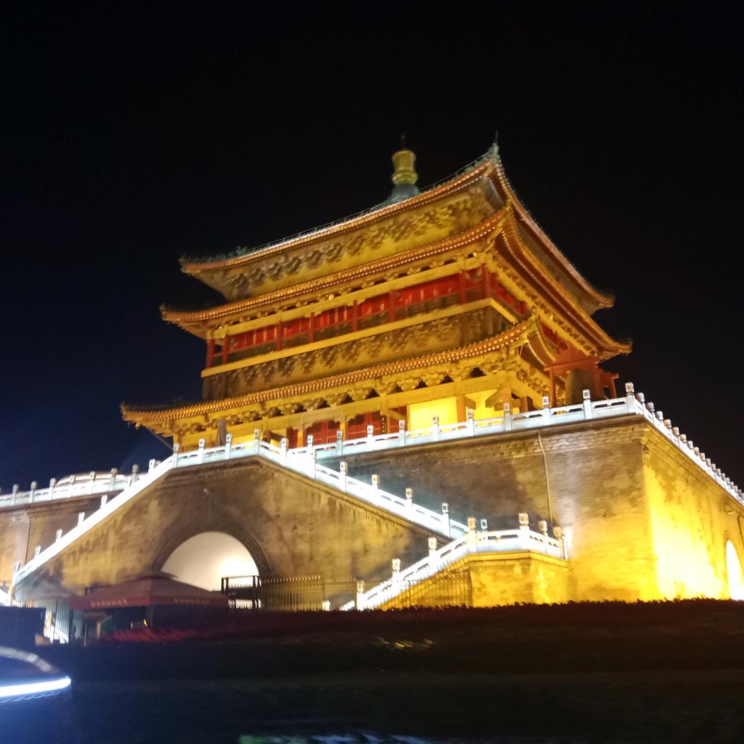 马秋梅