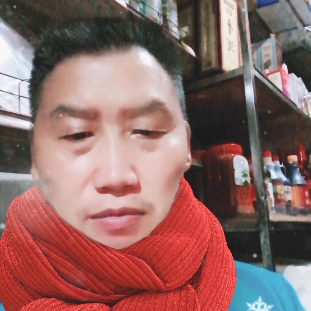 牛场洪祥副食批发配送