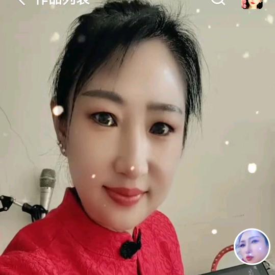 🔥二姐🔥