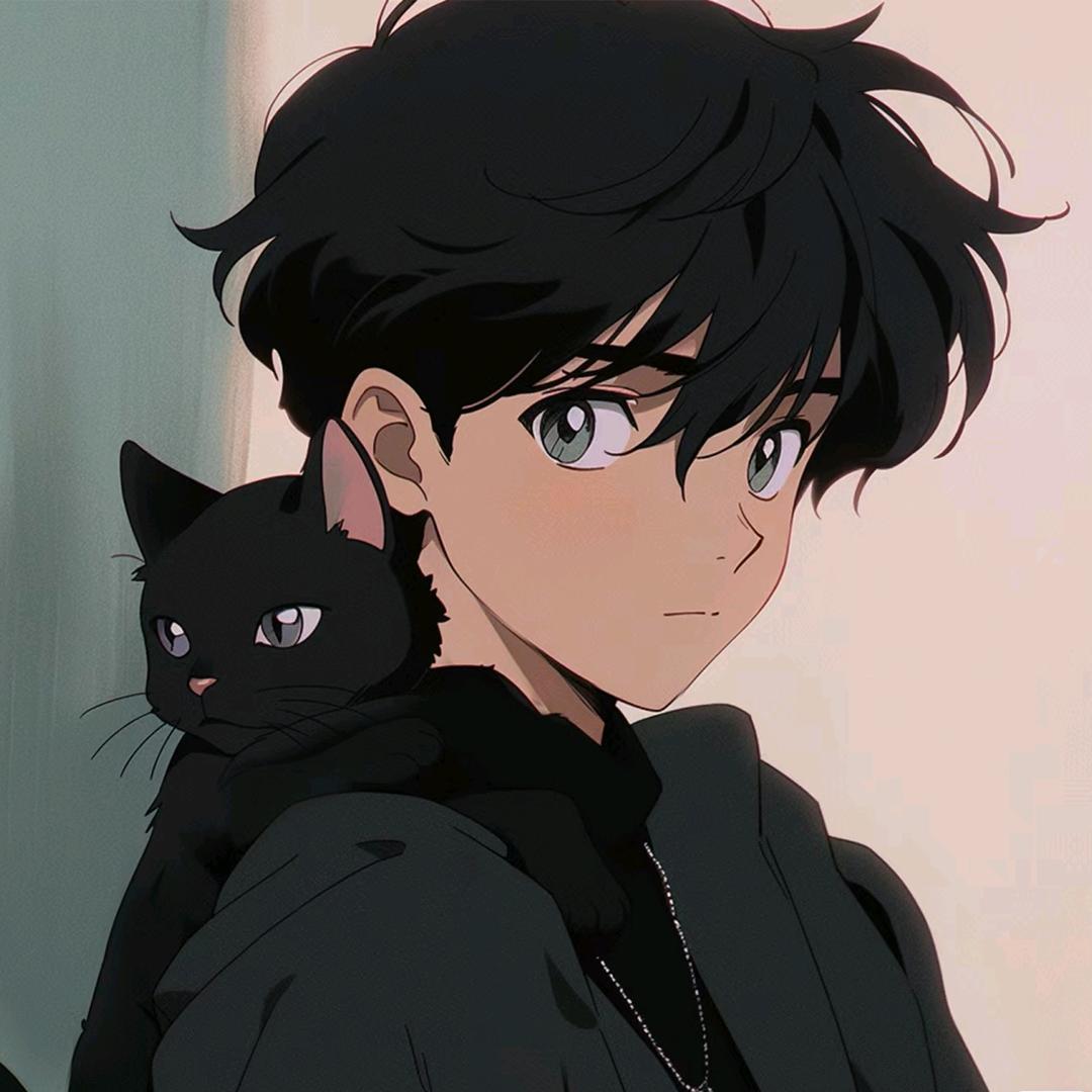 TT小奈