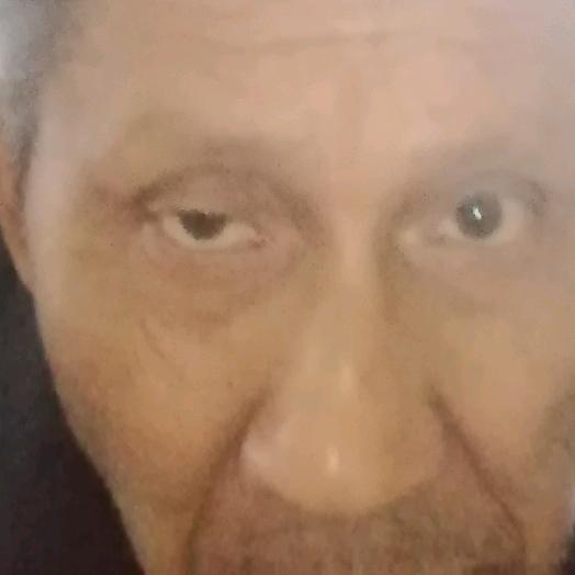 oo