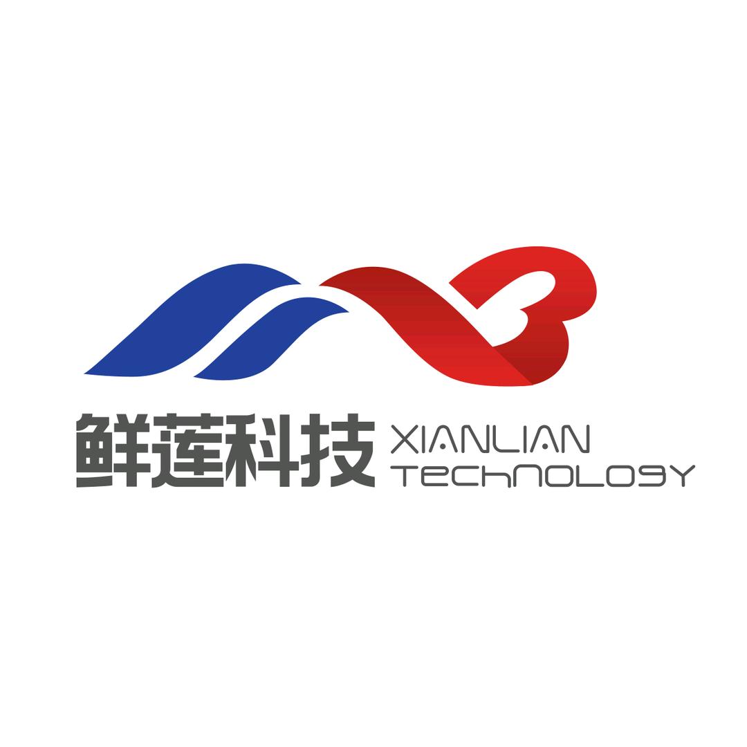 鲜莲科技