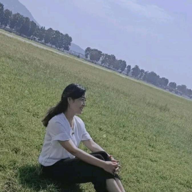 穗柳家私