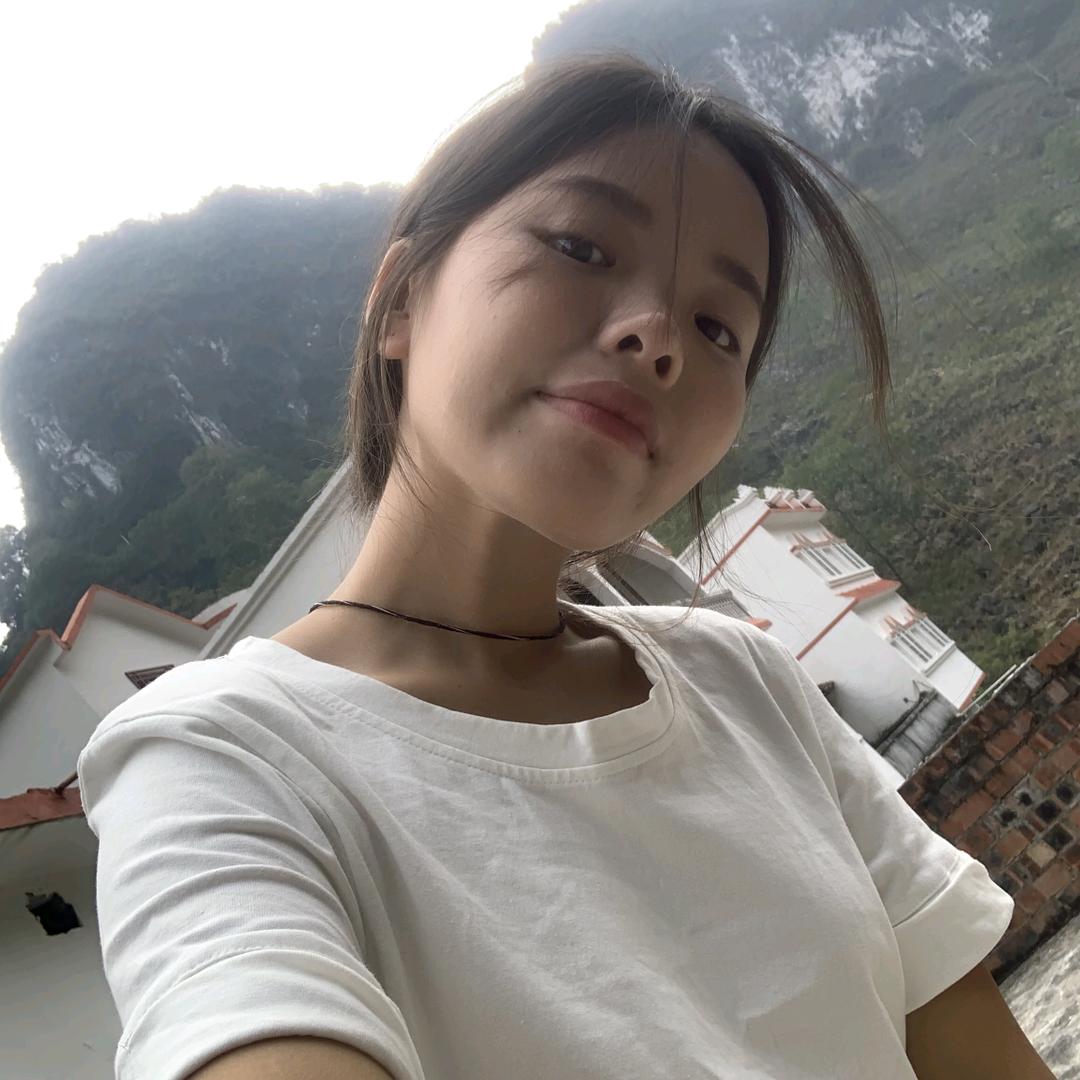 饭小春