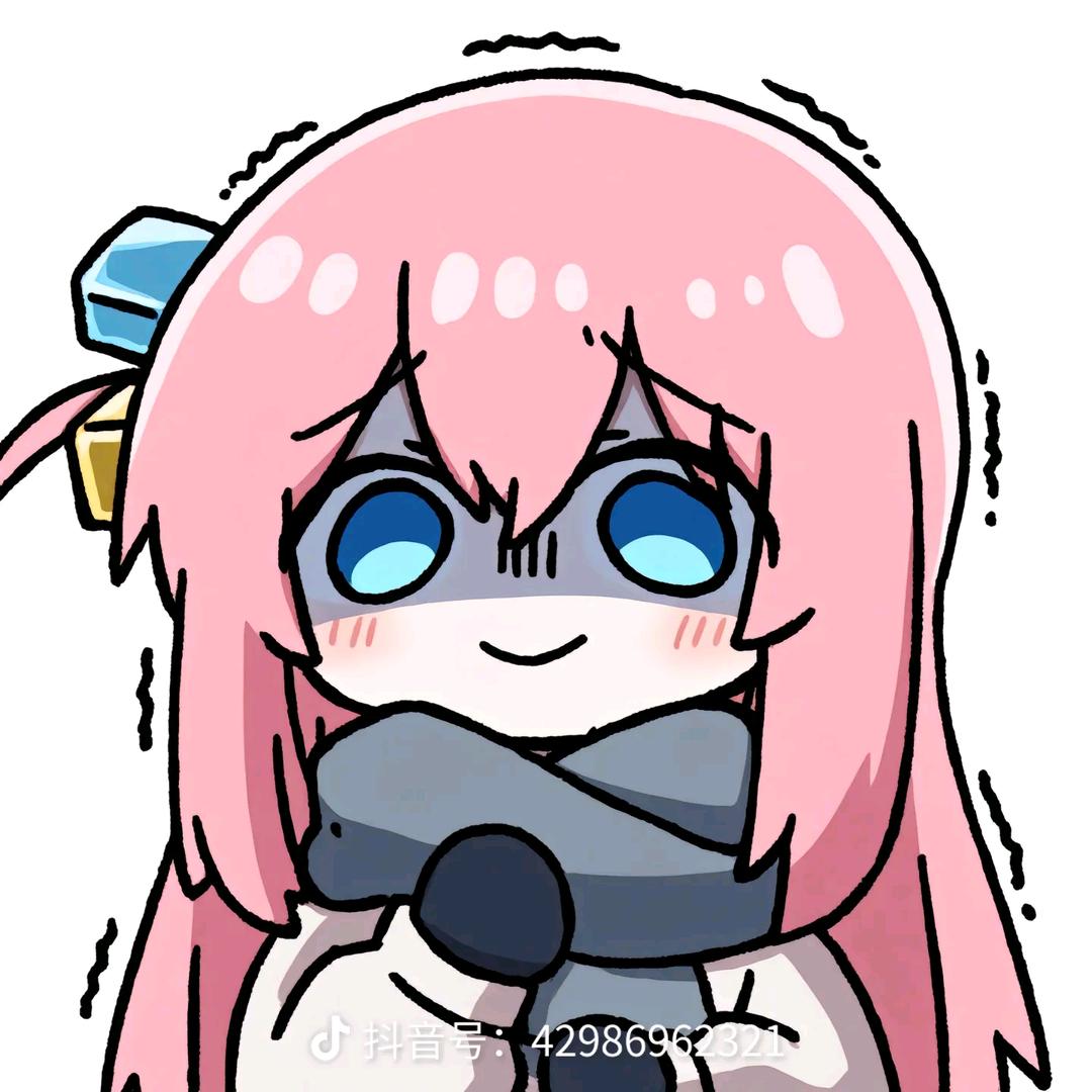 鬼渐啊哈哈哈哈