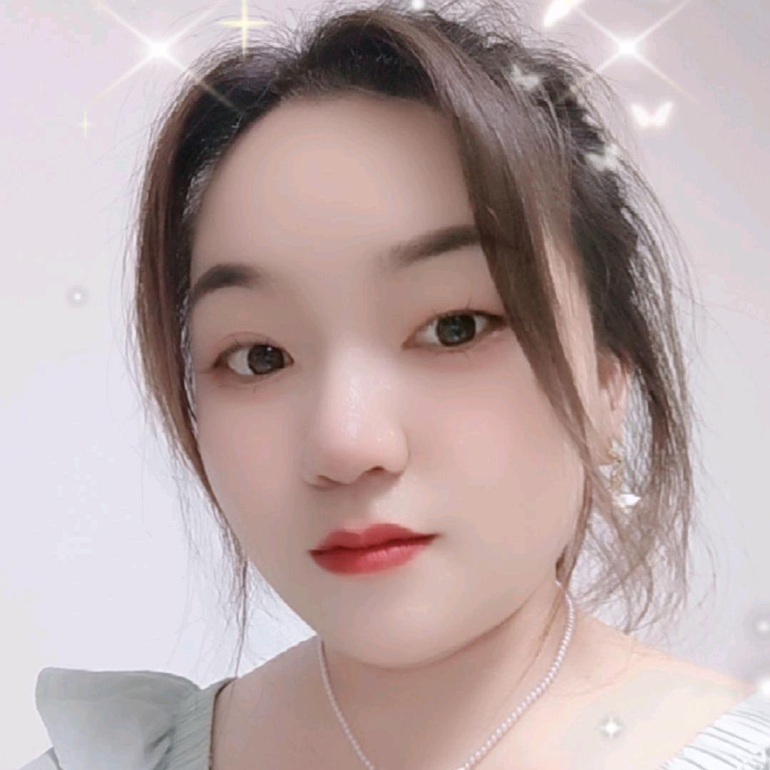 艾尚小会