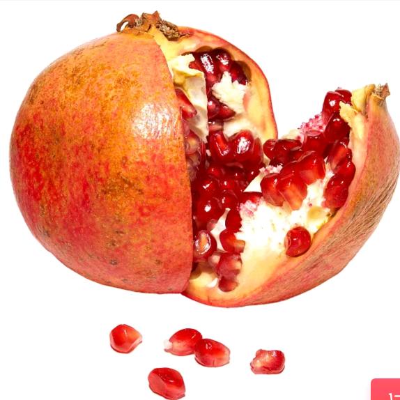 多喝水多喝水多喝水