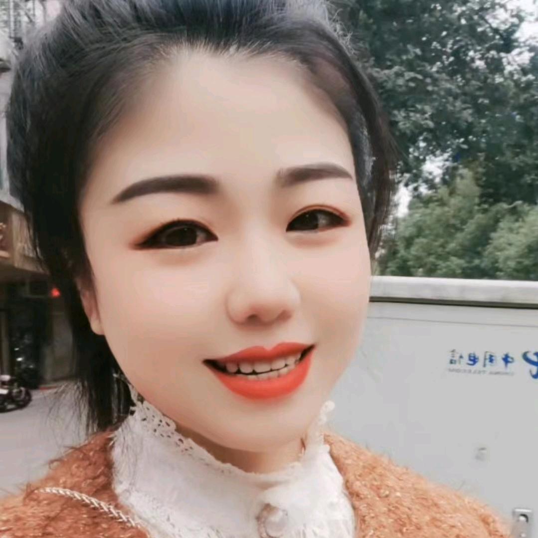 于久吉齐齐哈尔烤肉