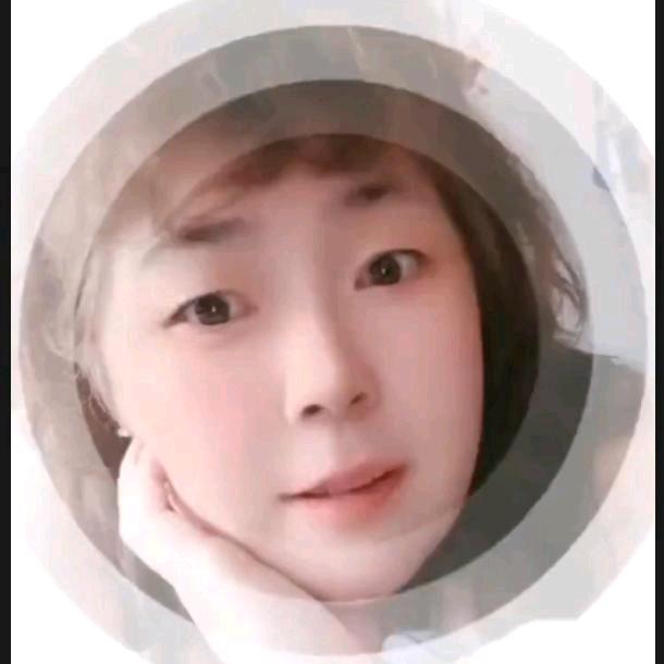 我姓朱👉艳儿👈