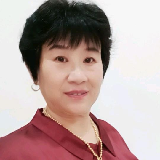 宏粉批发半成品