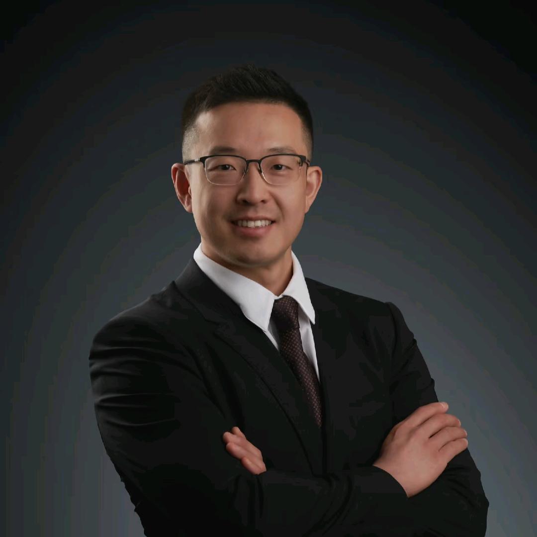 陈老师聊医科留学