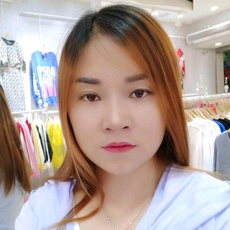 美的集团管理部赵总（小号)🔥🔥🔥