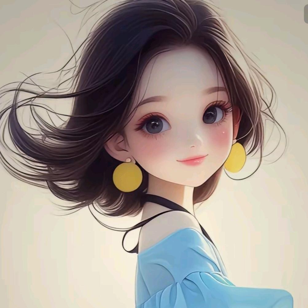 🌺এ᭄²⁰25໑多财多亿ღ᭄🌻